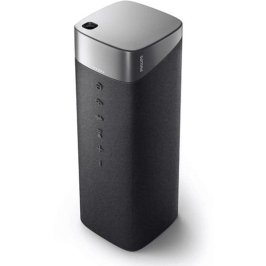 Philips BAG7505 Bluetooth Speaker