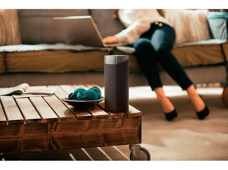 Philips BAG7505 Bluetooth Speaker
