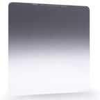 NiSi Advance kit II 150mm