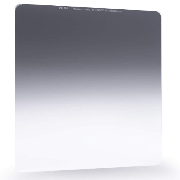 NiSi Advance kit II 150mm