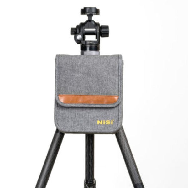 NiSi Advance kit II 150mm
