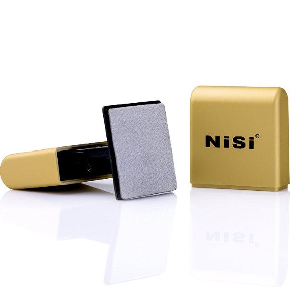 NiSi Advance kit II 150mm