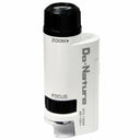 Kenko STV-120M Zoom Microscope