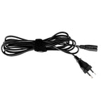 Nanlite NL-AC-PT30C Adapter for PavoTube 30C (15V4A)