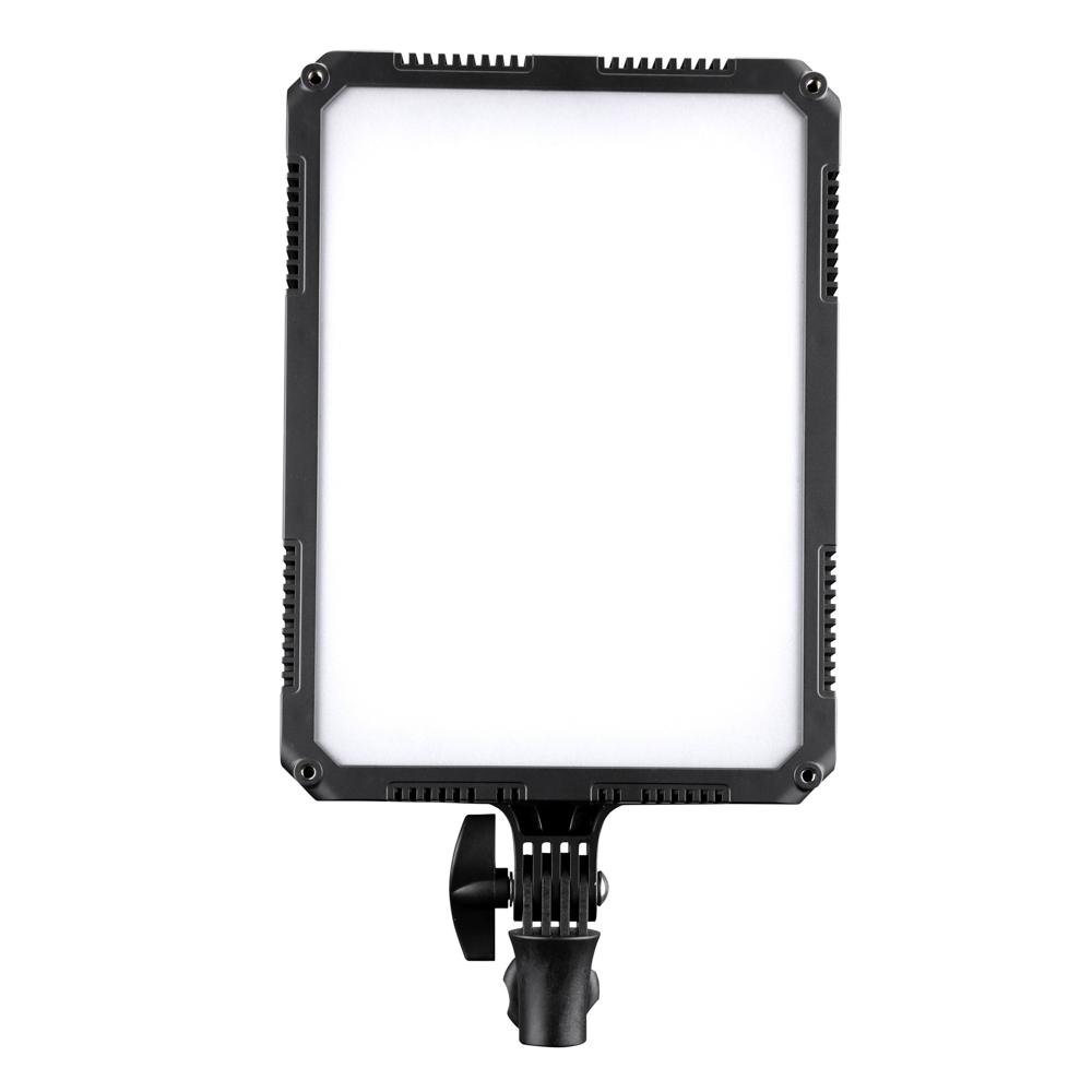 Nanlite NL-CP40 Compac 40 LED Photo Light