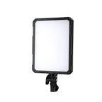 Nanlite NL-CP40 Compac 40 LED Photo Light