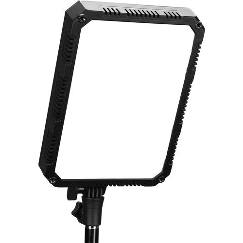 Nanlite NL-CP24B Compac 24B LED Photo Light Panel
