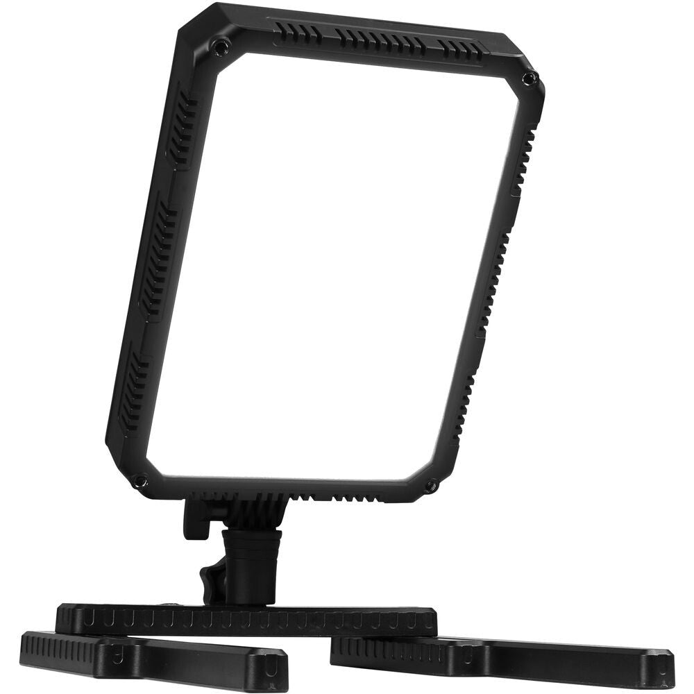 Nanlite NL-CP24B Compac 24B LED Photo Light Panel
