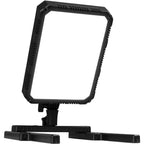 Nanlite NL-CP24B Compac 24B LED Photo Light Panel