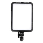 Nanlite NL-CP40B Compac 40B LED Photo Light