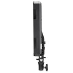 Nanlite NL-CP40B Compac 40B LED Photo Light