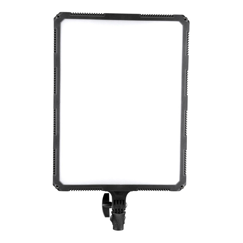 Nanlite NL-CP68B Compac 68B LED Photo Light