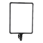 Nanlite NL-CP68B Compac 68B LED Photo Light