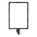 Nanlite NL-CP100 Compac 100 LED Studio Light