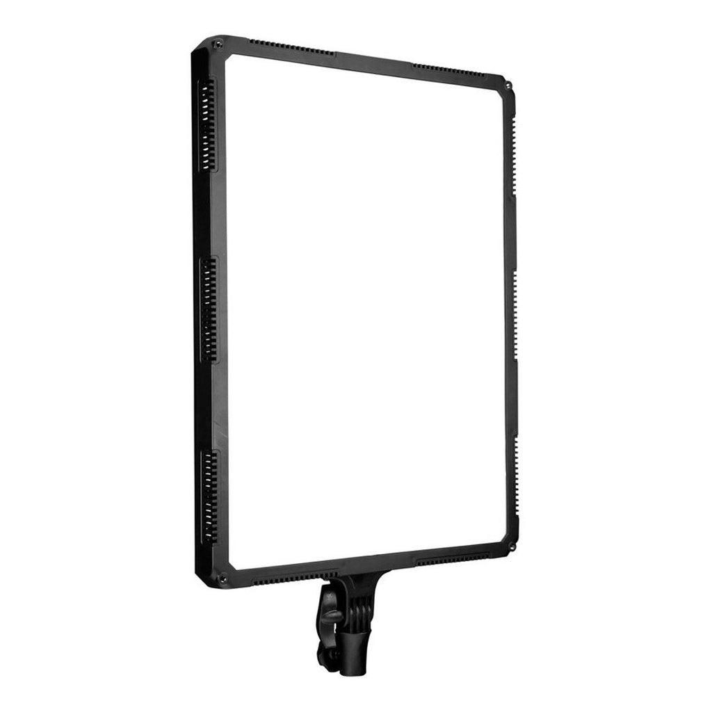 Nanlite NL-CP100 Compac 100 LED Studio Light