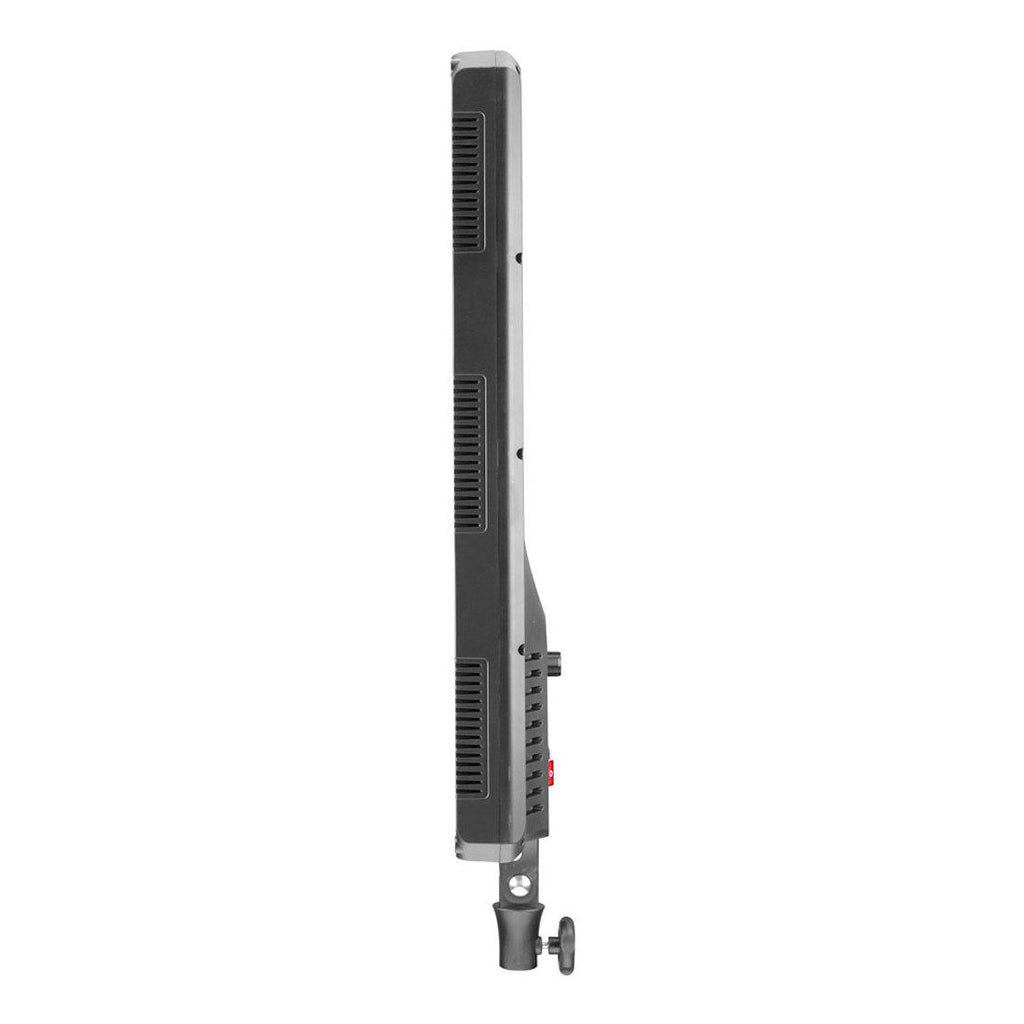 Nanlite NL-CP100 Compac 100 LED Studio Light