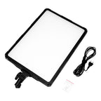 Nanlite NL-CP100 Compac 100 LED Studio Light