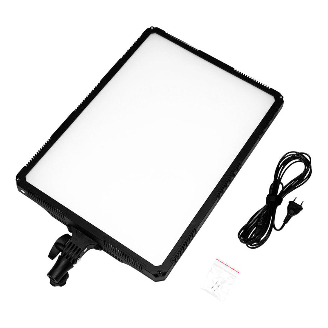 Nanlite NL-CP100 Compac 100 LED Studio Light