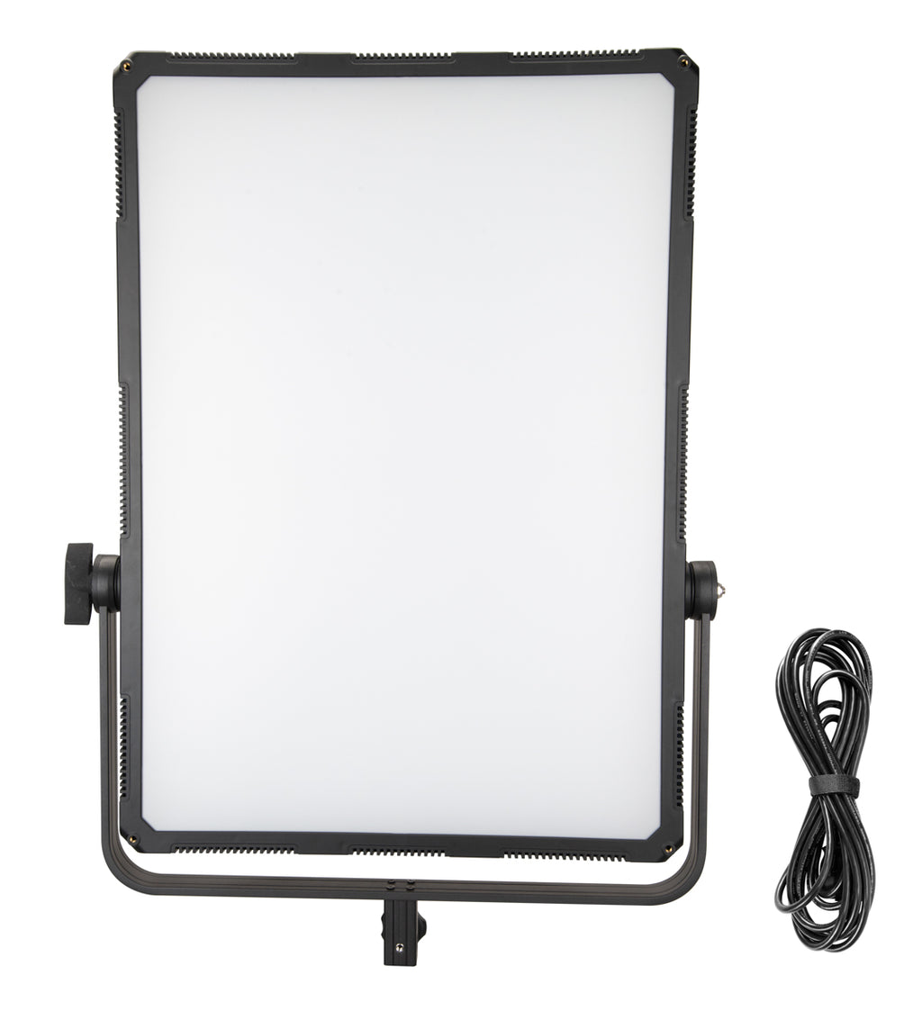 Nanlite NL-CP200B Compac 200B LED Studio Light