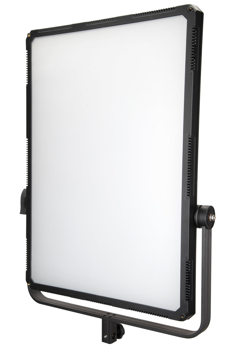 Nanlite NL-CP200B Compac 200B LED Studio Light