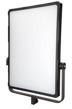 Nanlite NL-CP200B Compac 200B LED Studio Light