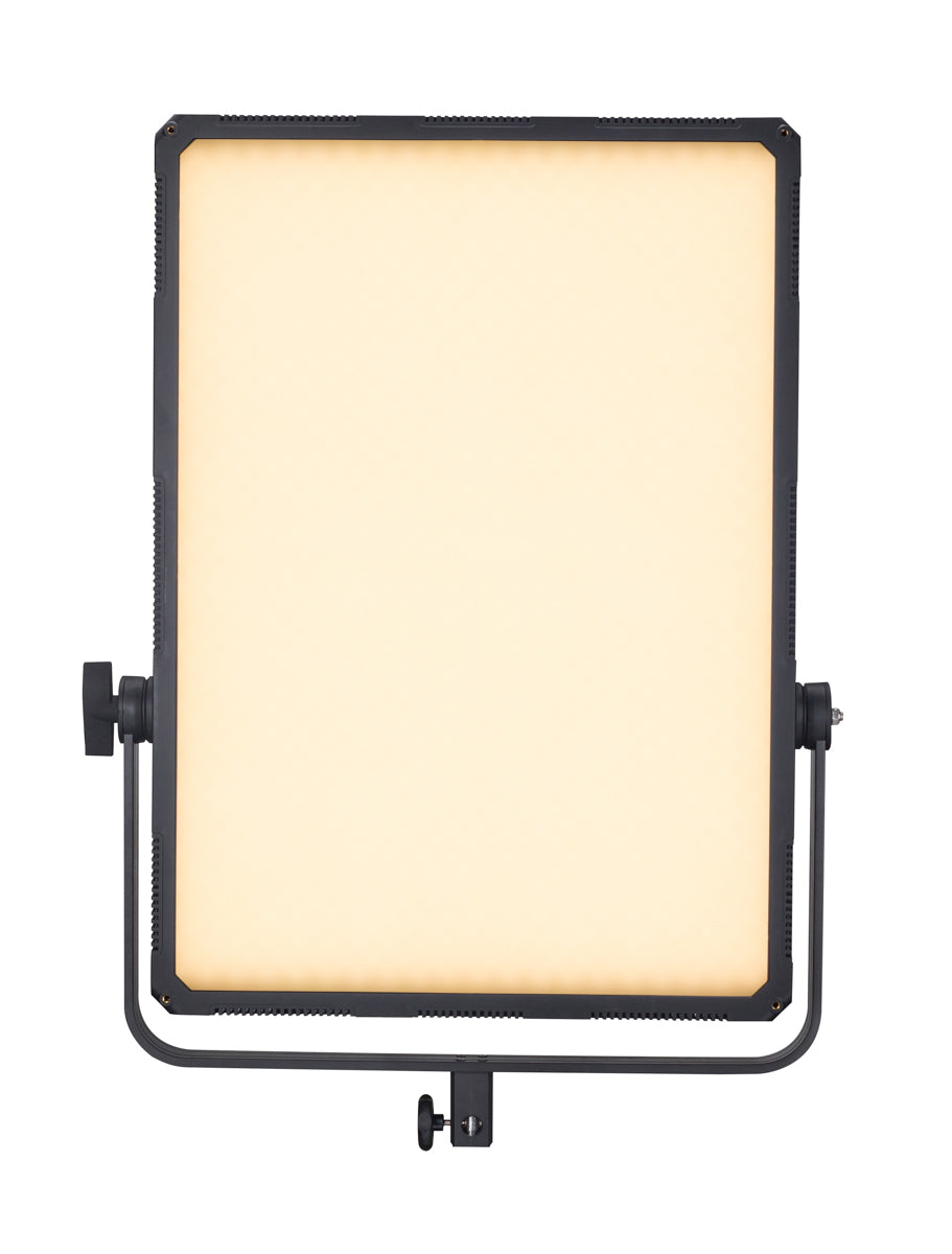Nanlite NL-CP200B Compac 200B LED Studio Light