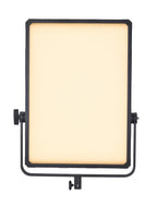 Nanlite NL-CP200B Compac 200B LED Studio Light