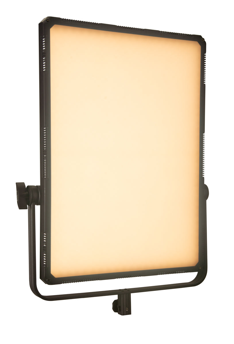 Nanlite NL-CP200B Compac 200B LED Studio Light