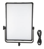 Nanlite NL-CP200 Compac 200 LED Studio Light