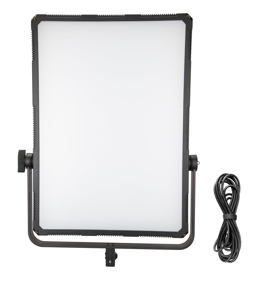 Nanlite NL-CP200 Compac 200 LED Studio Light