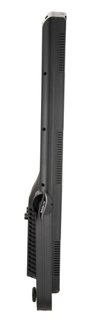 Nanlite NL-CP200 Compac 200 LED Studio Light