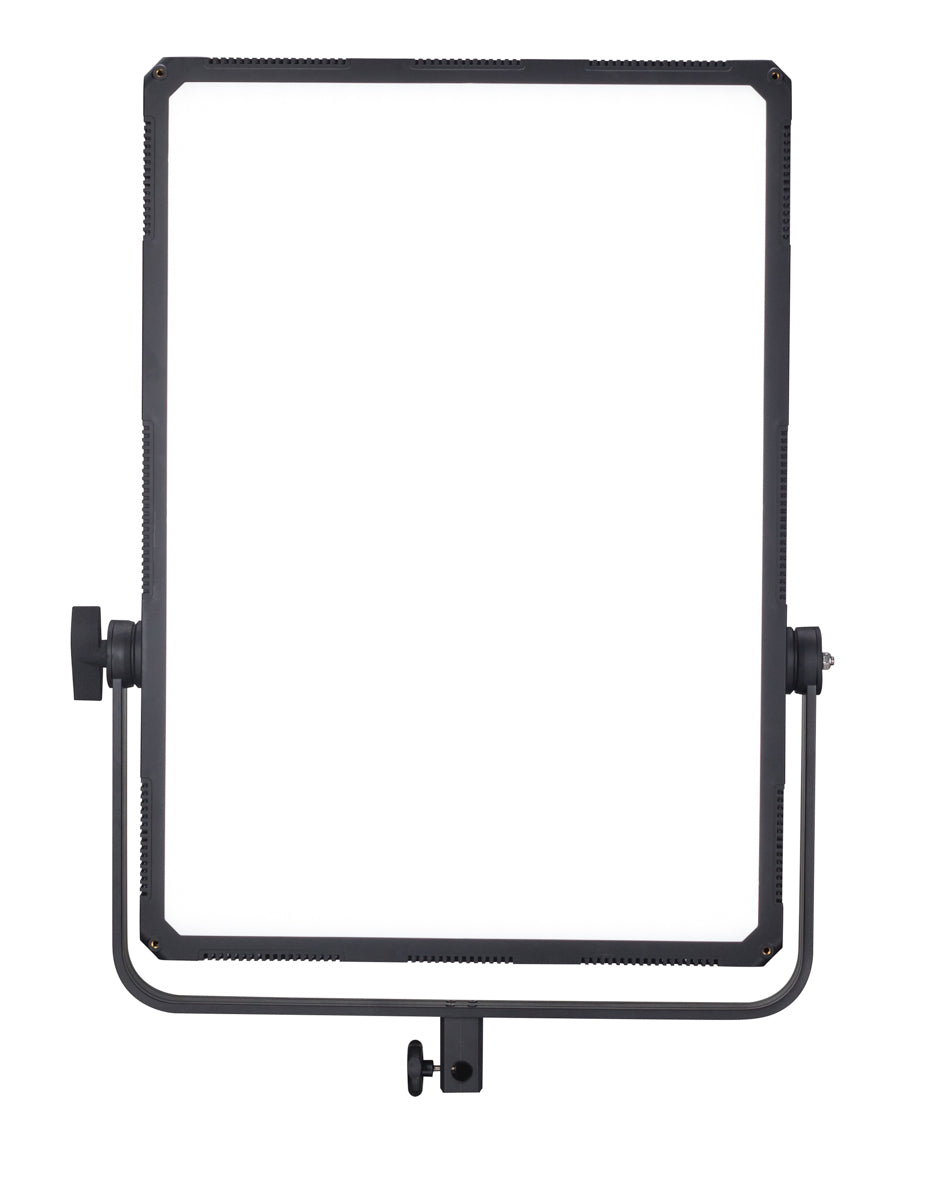 Nanlite NL-CP200 Compac 200 LED Studio Light