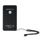 Nanlite NL-WS-RC-C1 RGB Remote control