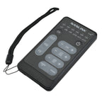 Nanlite NL-WS-RC-C1 RGB Remote control