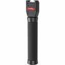 SmallRig 3182 Stretchable Mic Handle for Wireless Lavalier Microphones