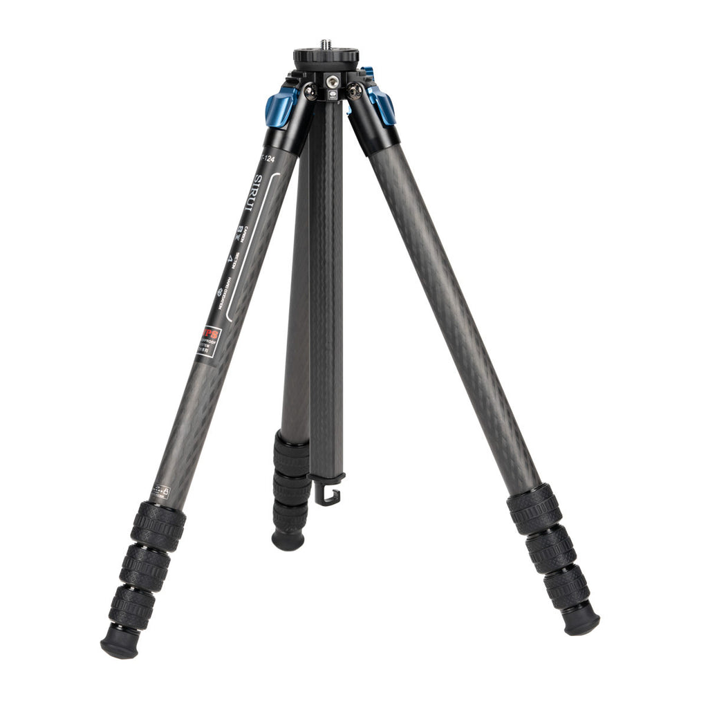 Sirui ST-124 Tripod