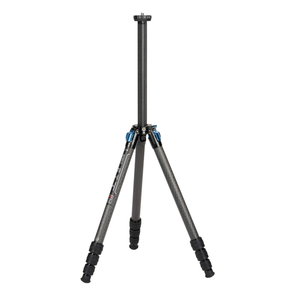 Sirui ST-124 Tripod