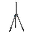 Sirui ST-124 Tripod