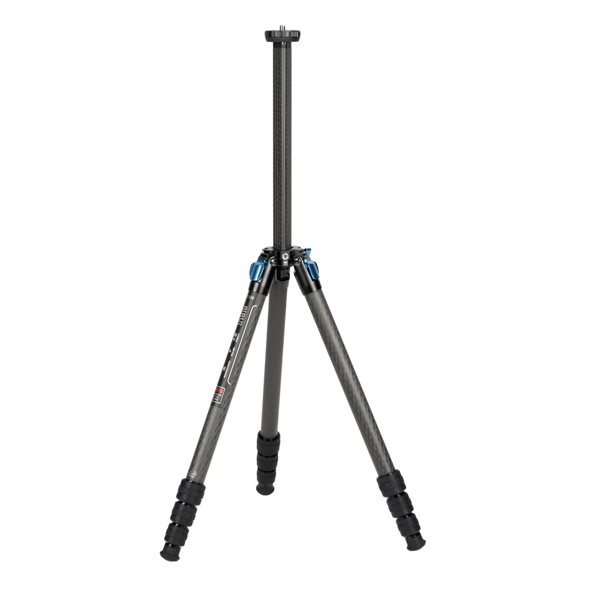 Sirui ST-124 Tripod
