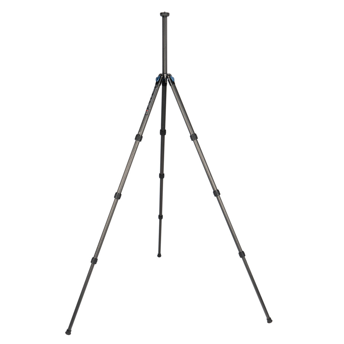 Sirui ST-124 Tripod