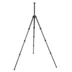 Sirui ST-124 Tripod