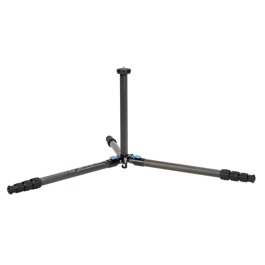 Sirui ST-124 Tripod