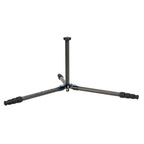 Sirui ST-124 Tripod