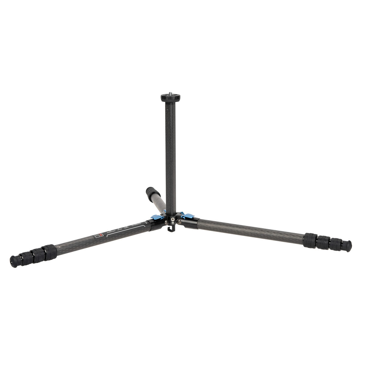 Sirui ST-124 Tripod