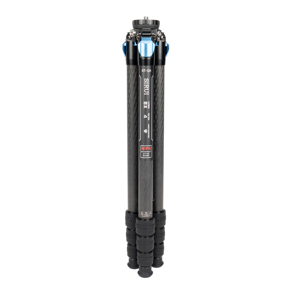 Sirui ST-124 Tripod