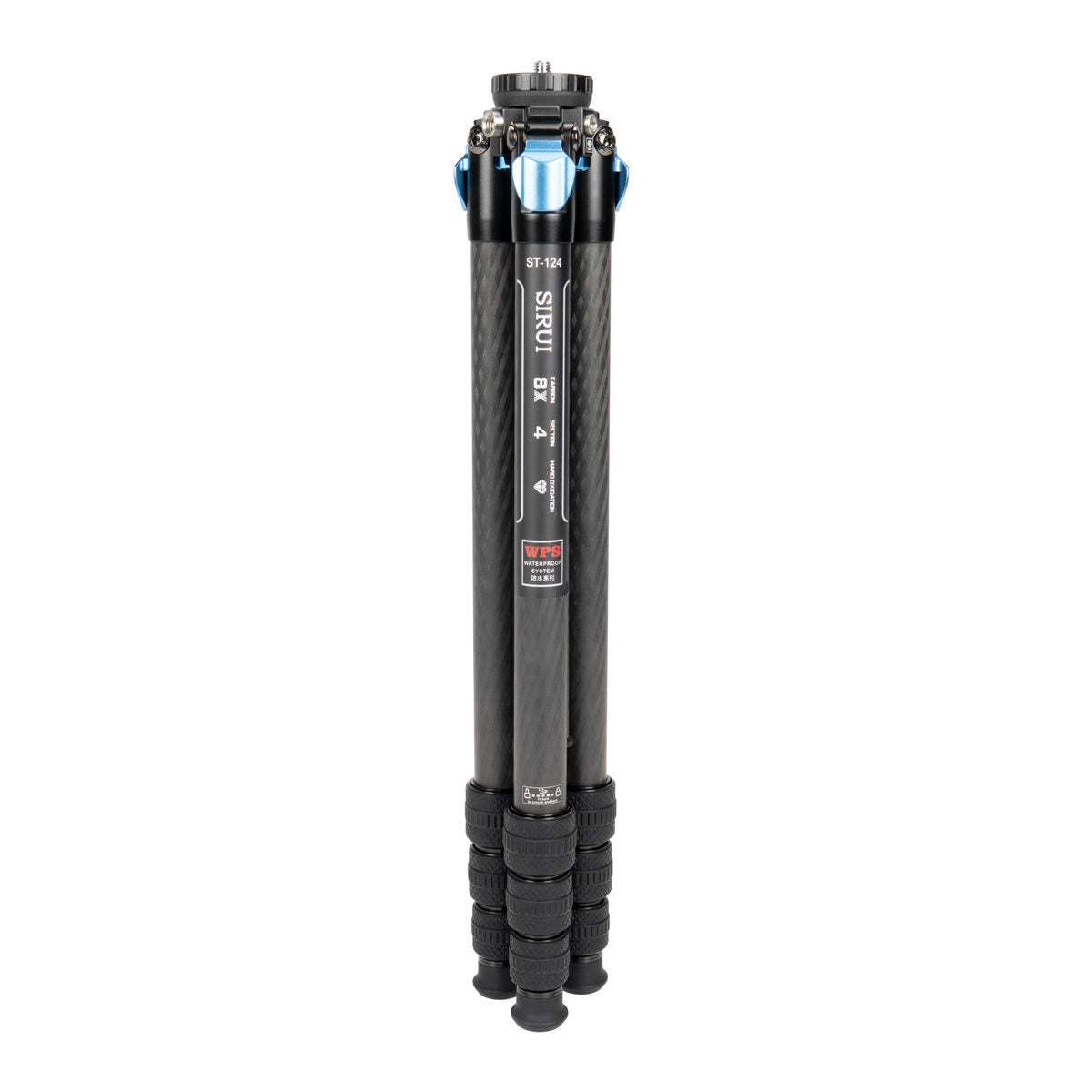 Sirui ST-124 Tripod