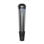 Leofoto Summit LM-364CL Carbon Tripod