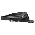 Leofoto Summit LM-364CL Carbon Tripod