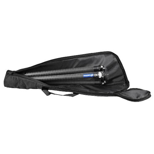 Leofoto Summit LM-364CL Carbon Tripod