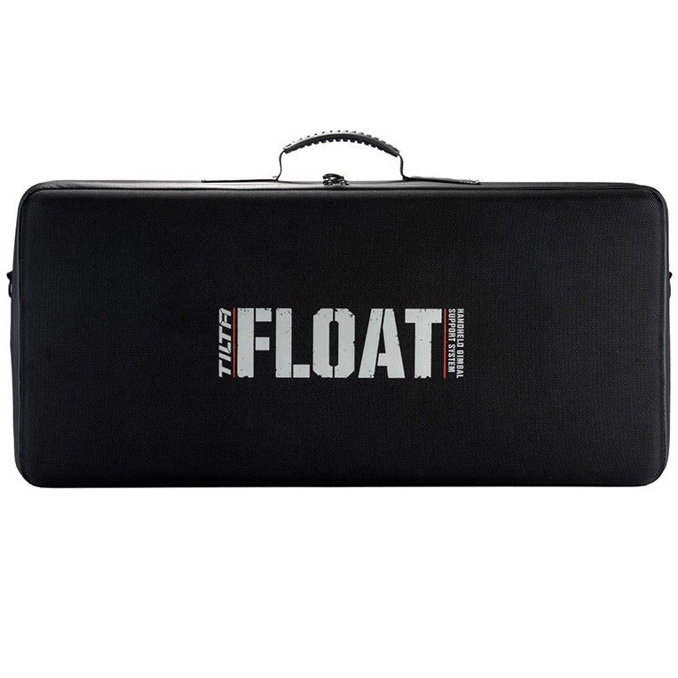 Tilta GSS-T01-V Float Handheld Gimbal Support System